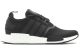 adidas NMD R1 J (S80206) schwarz 3