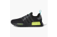 adidas NMD R1 (FV2466) schwarz 1