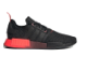 adidas NMD R1 Signal (FV1738) schwarz 3