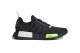 adidas NMD R1 Signal Green (EF4268) schwarz 3