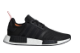 adidas NMD R1 Solar (B37621) schwarz 3