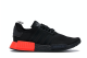 adidas NMD R1 Solar (EE5107) schwarz 3