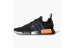 adidas NMD R1 Solar (FW0185) schwarz 5