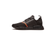 adidas NMD R1 Core Solar Line (EE5085) schwarz 4
