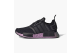 adidas NMD R1 J Supplier Colour (FV1688) schwarz 2