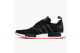 adidas NMD R1 (CQ2413) schwarz 1