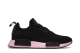 adidas NMD R1 True (EF4272) schwarz 3