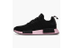 adidas NMD R1 True (EF4272) schwarz 2