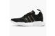adidas NMD R1 Core (FW6433) schwarz 2