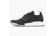 adidas NMD R1 J (S80206) schwarz 1