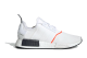 adidas NMD R1 Could (EE5086) weiss 3