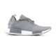adidas NMD R1 Primeknit (CQ2041) grau 4