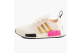 adidas NMD R1 Cream Screaming (FY3566) beige 2