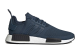 adidas NMD R1 Crew Navy (FY5983) blau 2