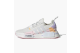 adidas NMD R1 Crystal Clear (GZ8013) weiss 1