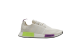 adidas NMD R1 (D96626) weiss 2