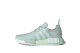adidas NMD R1 Dash Green (EF4275) grün 1