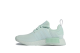 adidas NMD R1 Dash Green (FV1795) grün 1