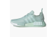 adidas NMD R1 Dash Green (EF4275) grün 2