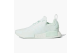 adidas NMD R1 Dash Green (FV1795) grün 2