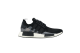 adidas NMD R1 (EE5082) schwarz 1