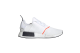 adidas NMD R1 Could (EE5086) weiss 6