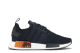 adidas NMD R1 Core womens (EE5172) schwarz 5