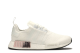 adidas NMD R1 Metallic Plugs (EE5173) weiss 5