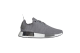 adidas NMD R1 Grey Three womens (EE5175) grau 2