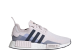 adidas NMD R1 Outdoor Pack Orchid Tint (EE5176) pink 5