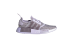 adidas NMD R1 (EF4274) grau 3