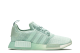 adidas NMD R1 Dash Green (EF4275) grün 5