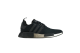 adidas NMD R1 (EF4276) schwarz 3