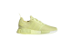 adidas NMD R1 (EF4277) gelb 4