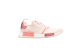 adidas NMD R1 (EG5647) pink 2
