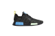 adidas NMD R1 Multi Knit Core (EG7945) schwarz 4