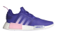 adidas NMD R1 (IG8381) lila 2