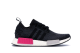 adidas NMD R1 W PK (BB2364) schwarz 2