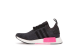adidas NMD R1 W PK (BB2364) schwarz 4