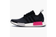 adidas NMD R1 W PK (BB2364) schwarz 1