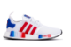 adidas NMD R1 Firecracker (EG5651) weiss 3