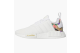 adidas NMD R1 Floral (FX0826) weiss 1