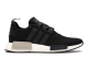 adidas NMD R1 Footlocker Australia Light (S76847) schwarz 2