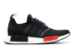 adidas NMD R1 Footlocker Europe Exclusive (AQ4498) schwarz 3