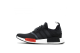adidas NMD R1 Footlocker Europe Exclusive (AQ4498) schwarz 4