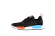 adidas NMD R1 Footlocker Europe Rainbow (BB4296) schwarz 4