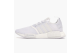 adidas NMD R1 Grey (CQ2411) weiss 2