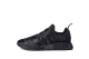 adidas NMD R1 Core Grey Six (EF4263) schwarz 1