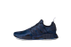 adidas NMD R1 Fractal Camo Collegiate Navy (EF4264) blau 1