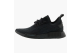 adidas NMD R1 Pitch (S80489) schwarz 6